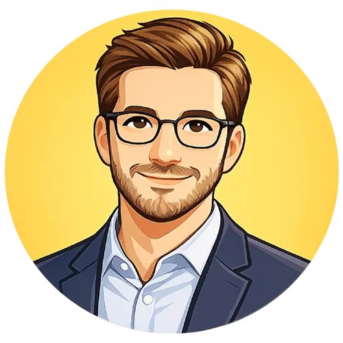 Matthieur P.