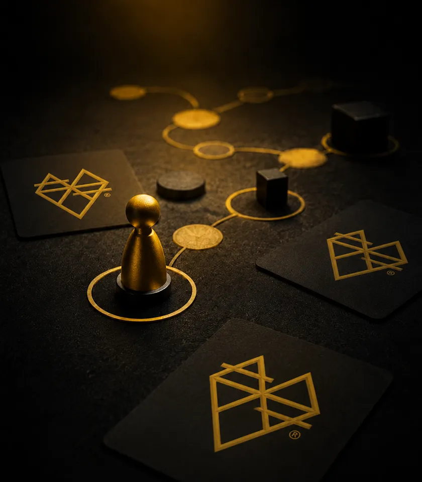 Jeux signifiant le Serious Game So Lead Heart pour sensibiliser les élèves et prévenir le harcèlement scolaire