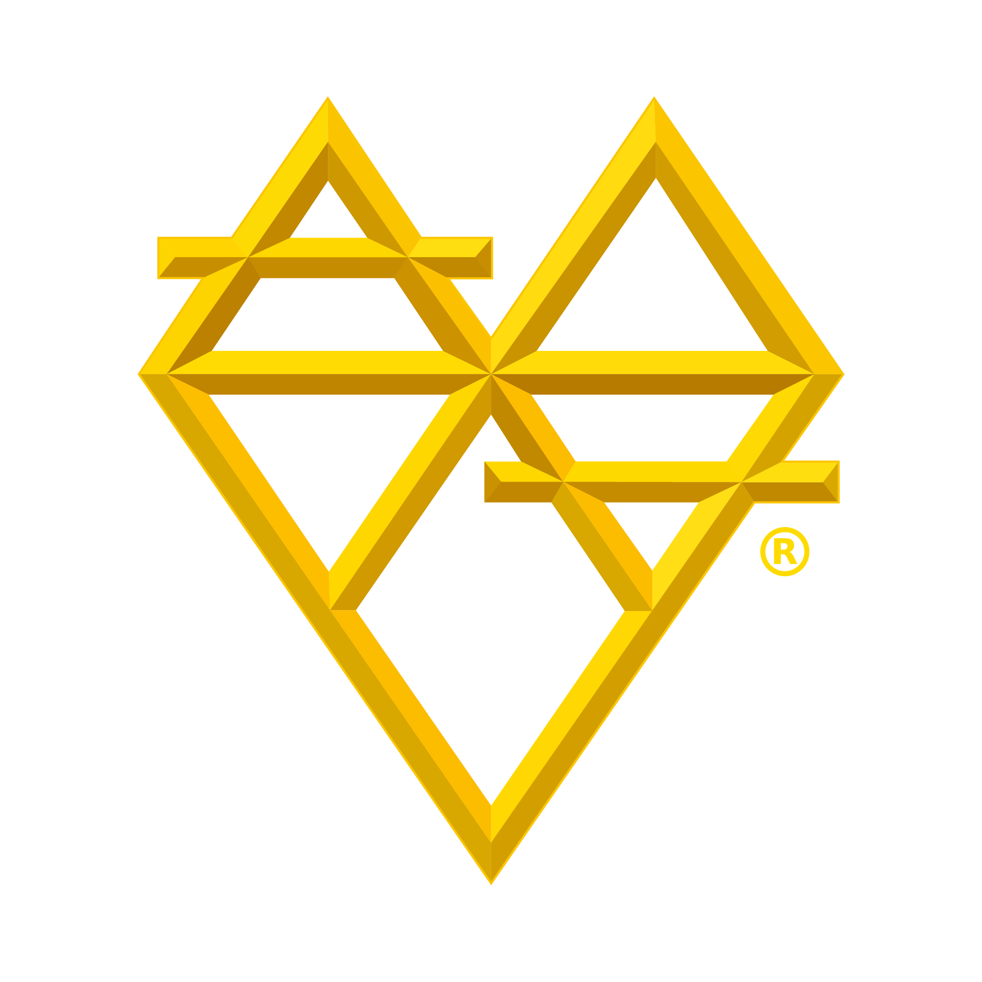Logo So Lead Heart, symbole de la marque dédié au leadership humain et à la prévention des risques humains